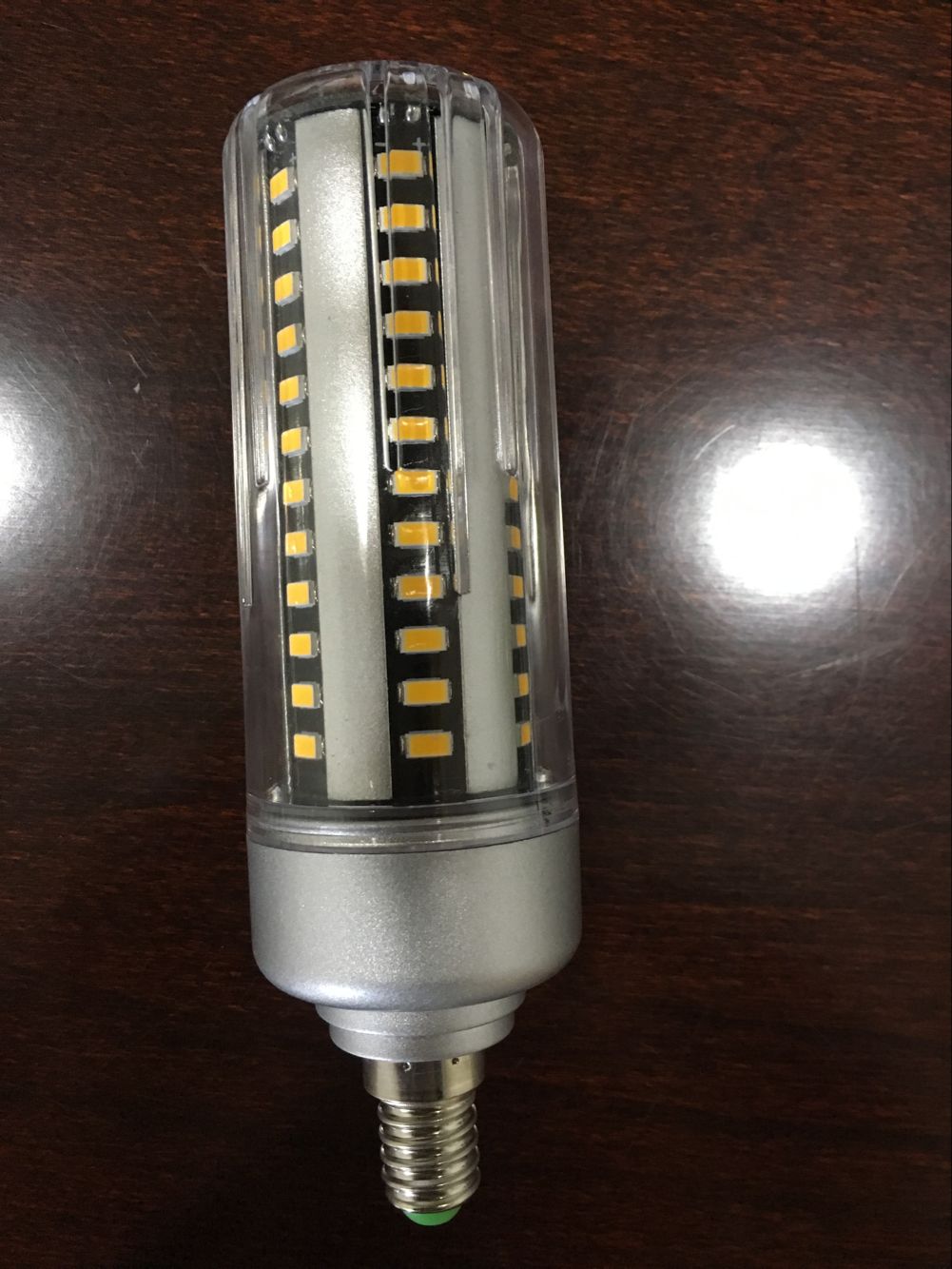 LED玉米灯
