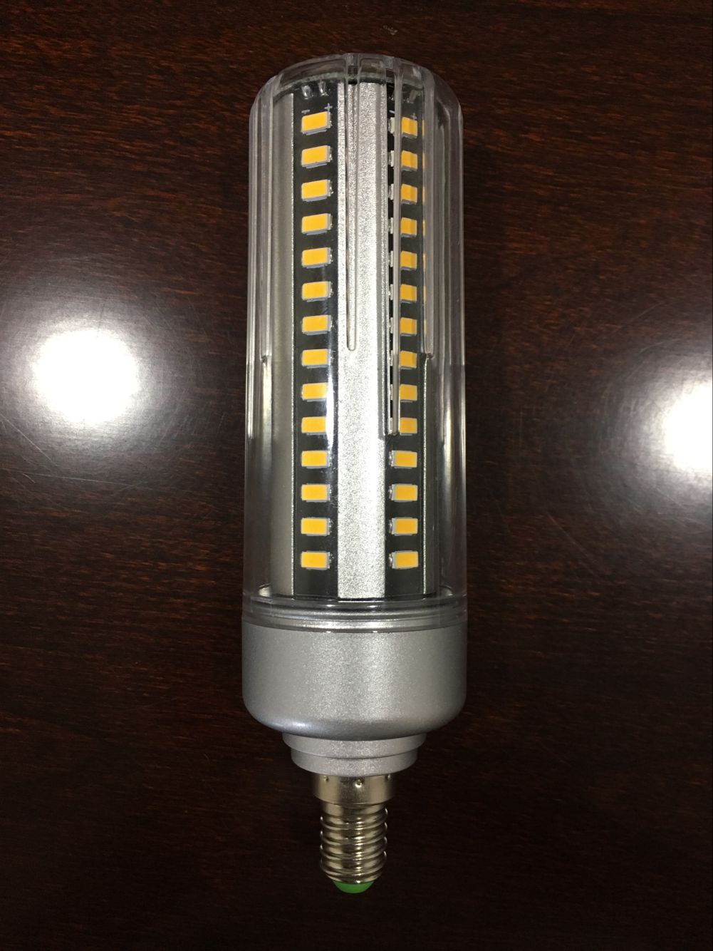 LED玉米灯