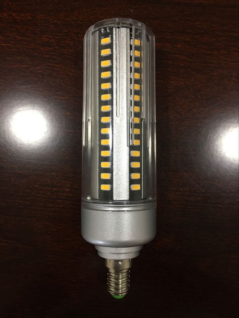 LED玉米灯