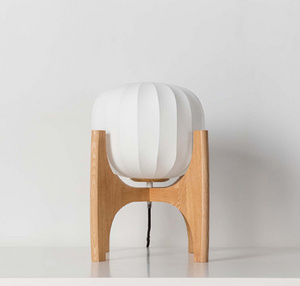TOM Table lamp