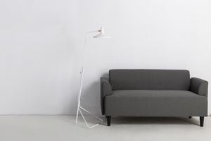 ELI Floor lamp