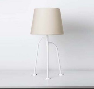 JAY Table lamp