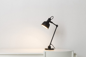 PLOR Table lamp