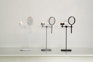 RAY Table lamp