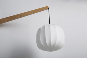 RON Wall Lamp L