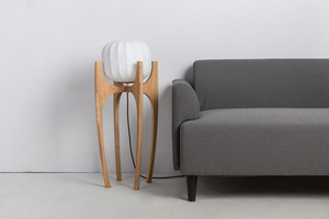 TOM Floor lamp