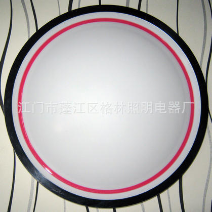 吸顶灯