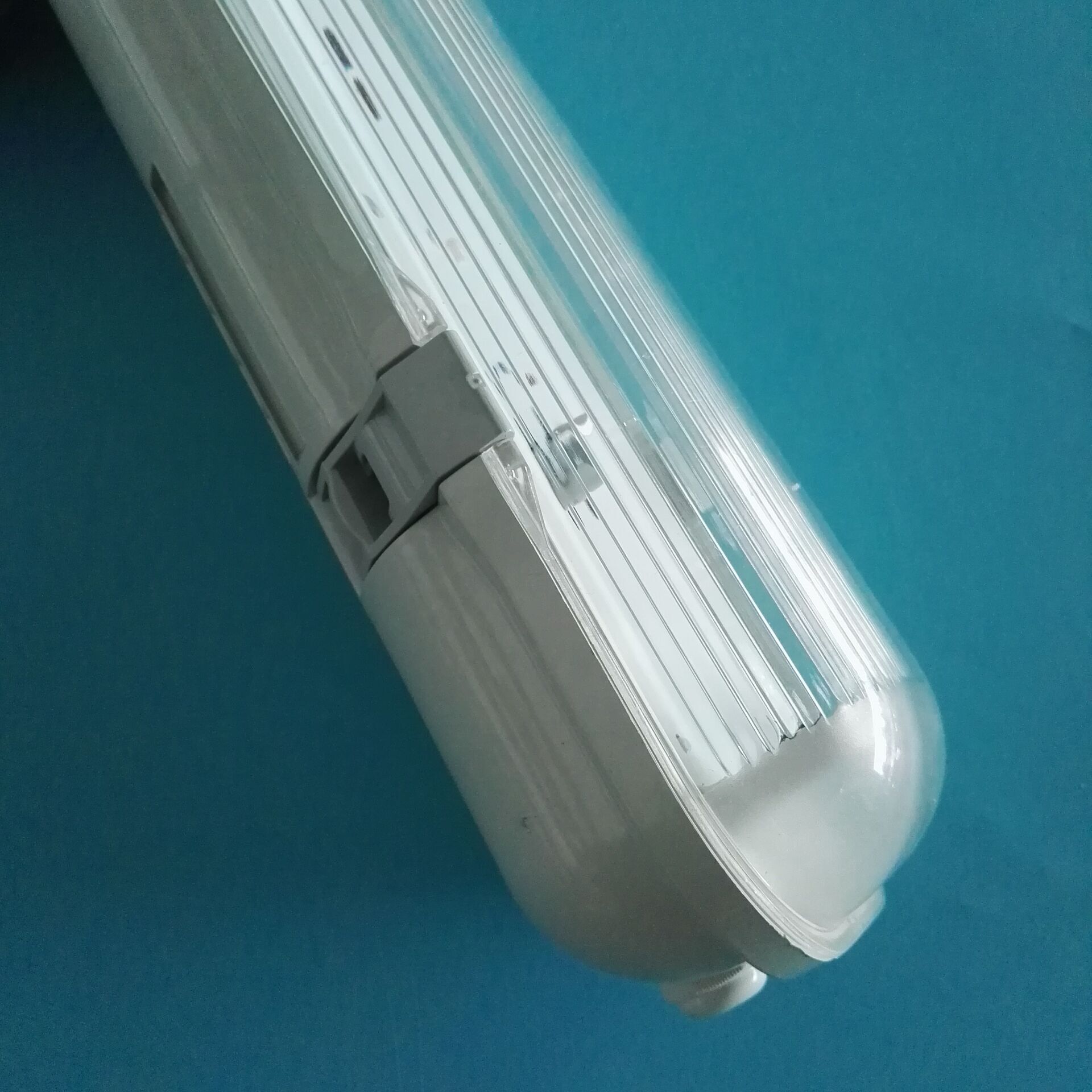 LED应急三防灯18W