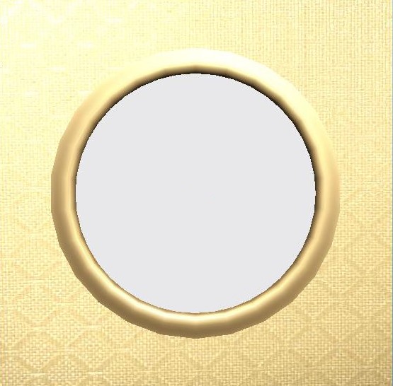 集成吊顶