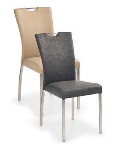 DC1436C chair