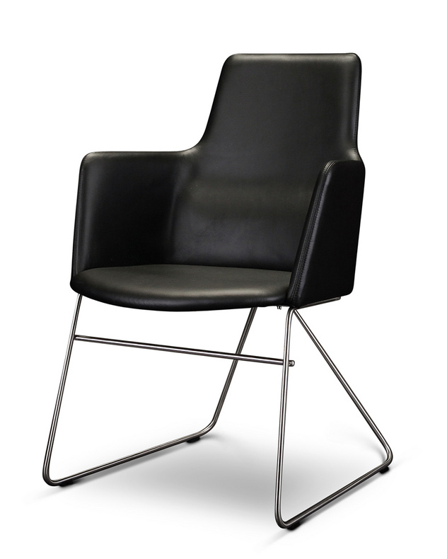 Fortuna Office Chair Meeting Room Chair