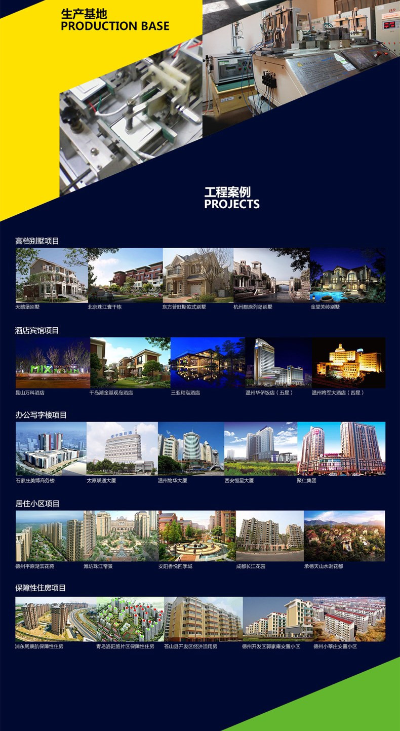  SIEMENZ地插 厂家直销五孔地面插座 面全铜防水弹起式无阻尼批