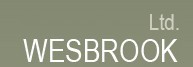 上虞市怡盛家俱有限公司/ Wesbrook Ltd.