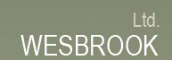 Wesbrook Furniture.Ltd