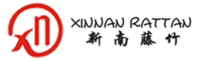 Hangzhou Xinnan Rattan And Bamboo Works Co.,Ltd