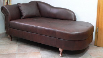 Chaise Lounge榻
