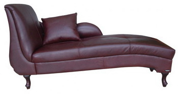 Chaise Lounge榻