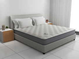 Mattress C1 Classic Series