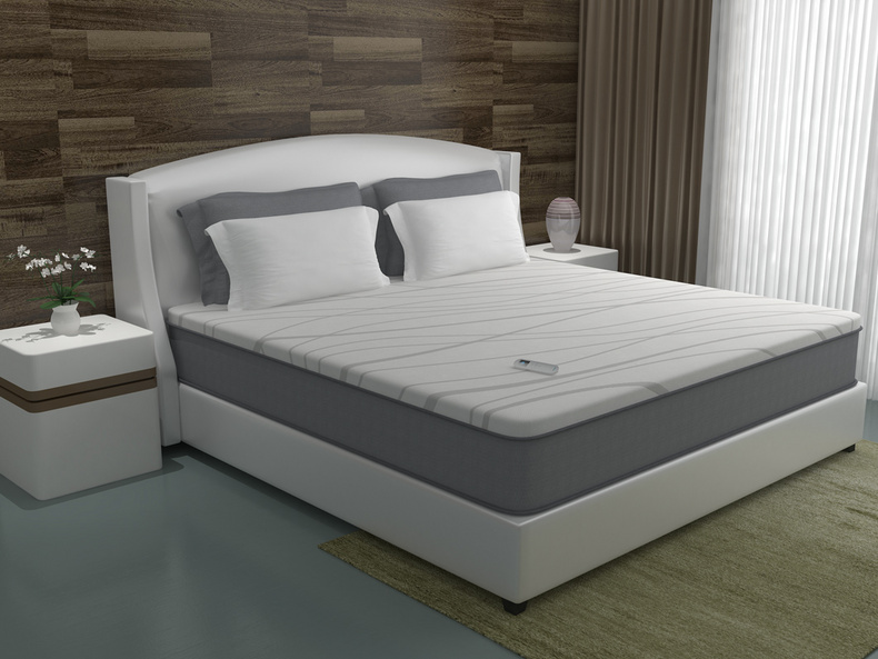 Mattress G1 Classic Series