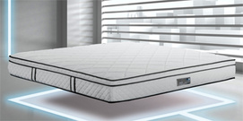 Mattress  GLE Gel Limited Edition