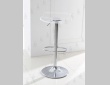 Dining chair 餐厅吧椅