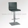 Bar chair/Bar stool