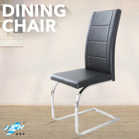 DC149 Commerical ining Office Chair