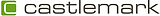 Dongguan Castlemark Furniture Co.,Ltd