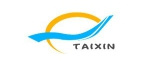 Qingdao Taixin Furniture Co Ltd