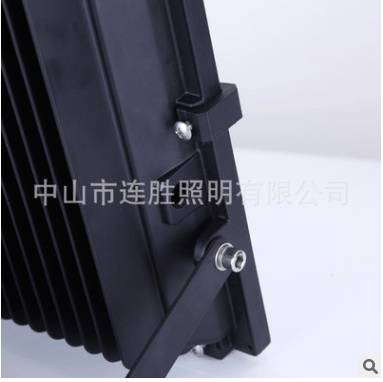 50W集成贴片优质铝材外壳