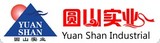 Zhangzhou Yuanshan Industrial Co.,Ltd