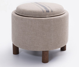 Home Stool