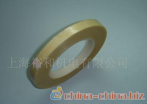 Permacel普玛司P-254聚酯薄膜胶带