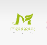 Shanghai Merriers Household Co., Ltd. Shanghai Merriers Household Co., Ltd.