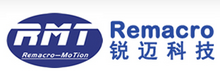 Remacro Technology Co.,Ltd.