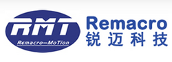 Remacro Machinery & Technology (Wujiang) Co.,Ltd.