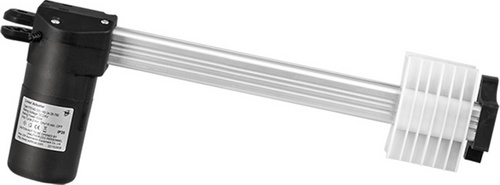 FY014D