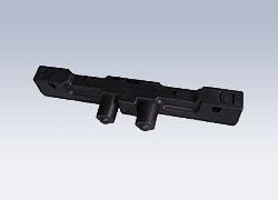 FY016