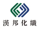 Hangzhou Hanbang Chemical Fiber Co., Ltd.