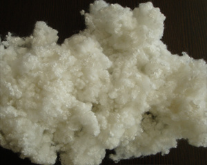 7d*64mm特白加硅（薰衣草味）