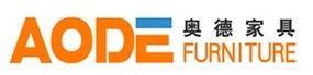 Taizhou Aode Furniture Accessory Co., Ltd.