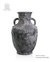 Artware