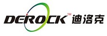 Derock Linear Actuator Technology Co.,Ltd