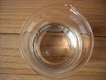 LED環(huán)氧樹脂防水膠