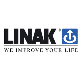 LINAK (Shenzhen) Actuator Systems Ltd.