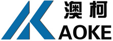 Ningbo Aoke Office Equipment Co., Ltd.