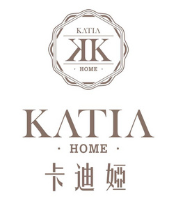 SHENZHEN KATIA HOME FURNISHING ACCESSORIES CO. LTD