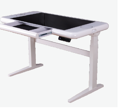 Functional Computer Table桌子