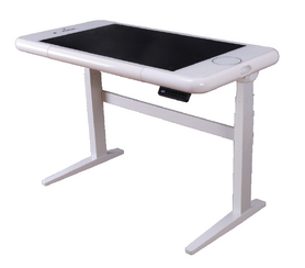 Functional Computer Table桌子