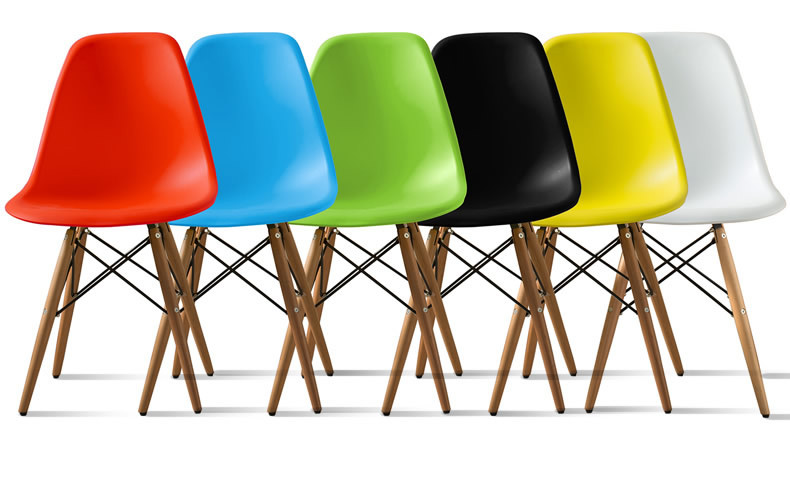 Modern Dining Chairs